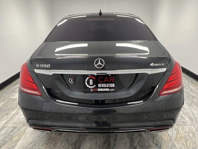 2015 Mercedes-benz S-class S 550, available for sale in Maple Shade, New Jersey | Car Revolution. Maple Shade, New Jersey 2015 Mercedes-benz S-class S 550, available for sale in Maple Shade, New Jersey | Car Revolution. Maple Shade, New Jersey