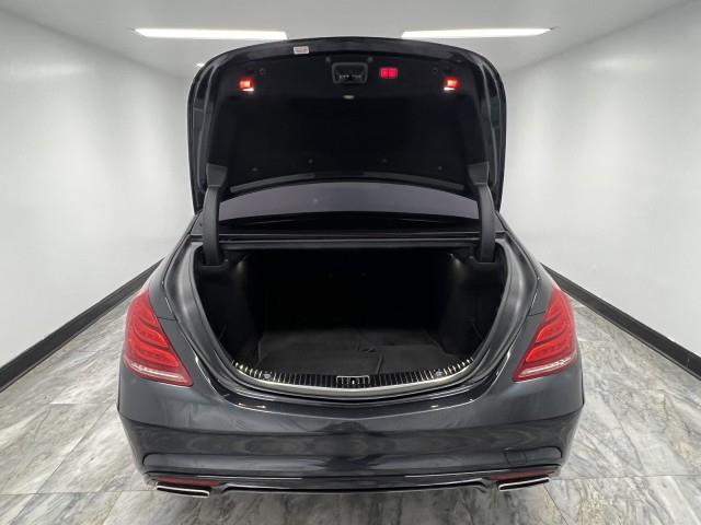 2015 Mercedes-benz S-class S 550, available for sale in Maple Shade, New Jersey | Car Revolution. Maple Shade, New Jersey 2015 Mercedes-benz S-class S 550, available for sale in Maple Shade, New Jersey | Car Revolution. Maple Shade, New Jersey