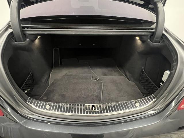 2015 Mercedes-benz S-class S 550, available for sale in Maple Shade, New Jersey | Car Revolution. Maple Shade, New Jersey 2015 Mercedes-benz S-class S 550, available for sale in Maple Shade, New Jersey | Car Revolution. Maple Shade, New Jersey
