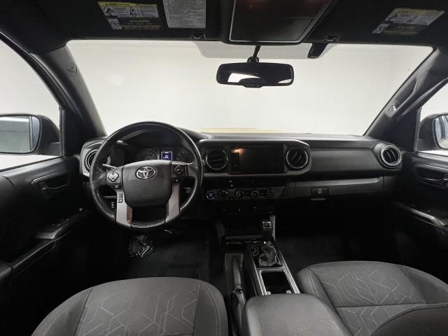 2016 Toyota Tacoma TRD Sport, available for sale in Maple Shade, New Jersey | Car Revolution. Maple Shade, New Jersey 2016 Toyota Tacoma TRD Sport, available for sale in Maple Shade, New Jersey | Car Revolution. Maple Shade, New Jersey