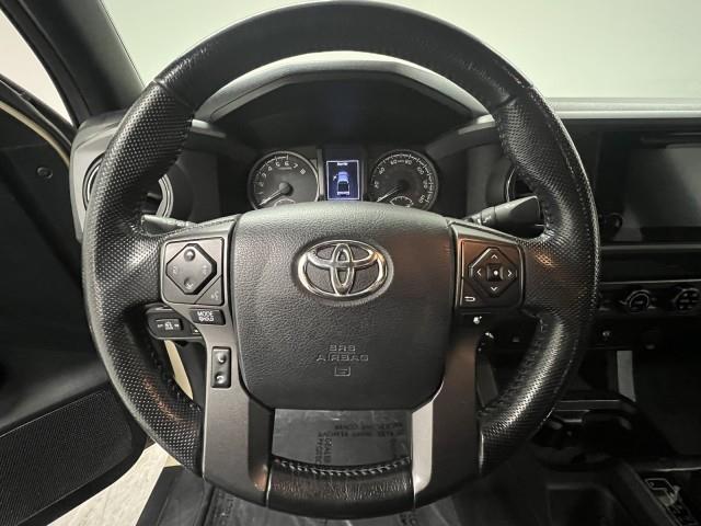 2016 Toyota Tacoma TRD Sport, available for sale in Maple Shade, New Jersey | Car Revolution. Maple Shade, New Jersey 2016 Toyota Tacoma TRD Sport, available for sale in Maple Shade, New Jersey | Car Revolution. Maple Shade, New Jersey