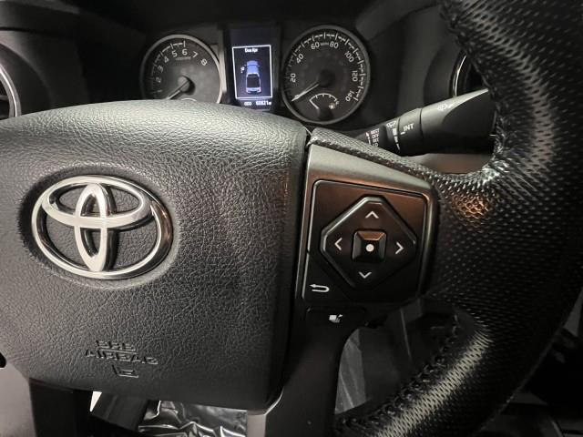 2016 Toyota Tacoma TRD Sport, available for sale in Maple Shade, New Jersey | Car Revolution. Maple Shade, New Jersey 2016 Toyota Tacoma TRD Sport, available for sale in Maple Shade, New Jersey | Car Revolution. Maple Shade, New Jersey