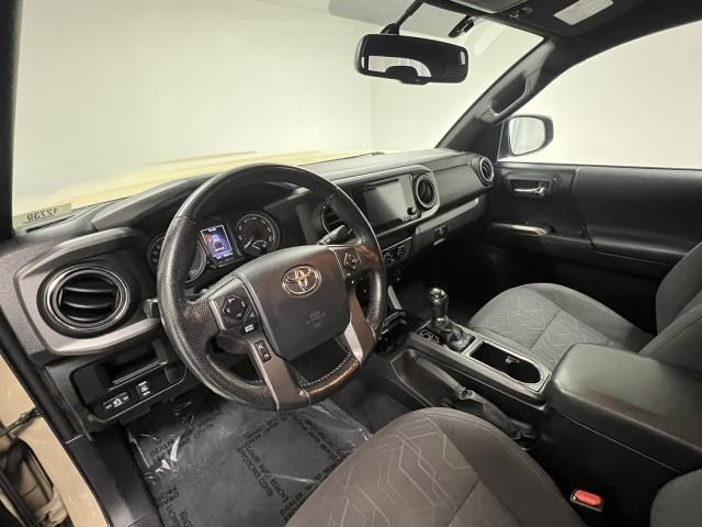 2016 Toyota Tacoma TRD Sport, available for sale in Maple Shade, New Jersey | Car Revolution. Maple Shade, New Jersey 2016 Toyota Tacoma TRD Sport, available for sale in Maple Shade, New Jersey | Car Revolution. Maple Shade, New Jersey