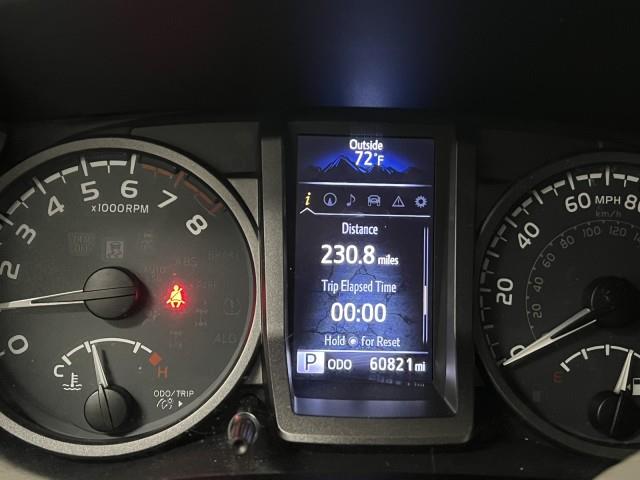 2016 Toyota Tacoma TRD Sport, available for sale in Maple Shade, New Jersey | Car Revolution. Maple Shade, New Jersey 2016 Toyota Tacoma TRD Sport, available for sale in Maple Shade, New Jersey | Car Revolution. Maple Shade, New Jersey