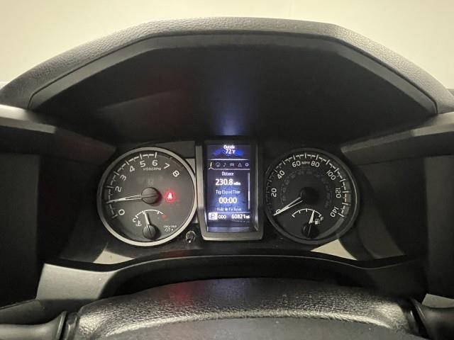 2016 Toyota Tacoma TRD Sport, available for sale in Maple Shade, New Jersey | Car Revolution. Maple Shade, New Jersey 2016 Toyota Tacoma TRD Sport, available for sale in Maple Shade, New Jersey | Car Revolution. Maple Shade, New Jersey