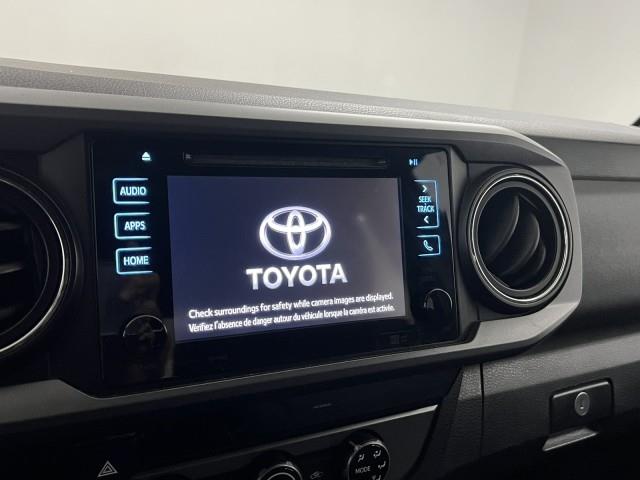 2016 Toyota Tacoma TRD Sport, available for sale in Maple Shade, New Jersey | Car Revolution. Maple Shade, New Jersey 2016 Toyota Tacoma TRD Sport, available for sale in Maple Shade, New Jersey | Car Revolution. Maple Shade, New Jersey