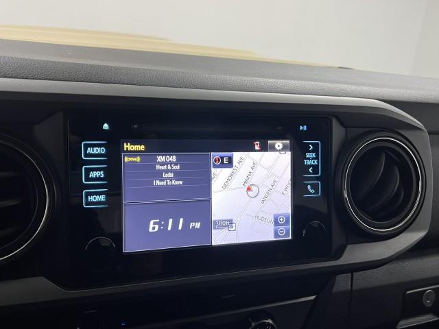 2016 Toyota Tacoma TRD Sport, available for sale in Maple Shade, New Jersey | Car Revolution. Maple Shade, New Jersey 2016 Toyota Tacoma TRD Sport, available for sale in Maple Shade, New Jersey | Car Revolution. Maple Shade, New Jersey