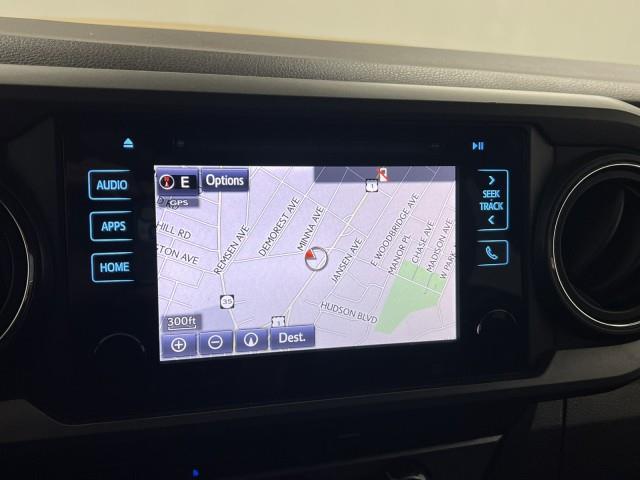 2016 Toyota Tacoma TRD Sport, available for sale in Maple Shade, New Jersey | Car Revolution. Maple Shade, New Jersey 2016 Toyota Tacoma TRD Sport, available for sale in Maple Shade, New Jersey | Car Revolution. Maple Shade, New Jersey