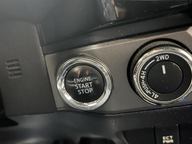2016 Toyota Tacoma TRD Sport, available for sale in Maple Shade, New Jersey | Car Revolution. Maple Shade, New Jersey 2016 Toyota Tacoma TRD Sport, available for sale in Maple Shade, New Jersey | Car Revolution. Maple Shade, New Jersey