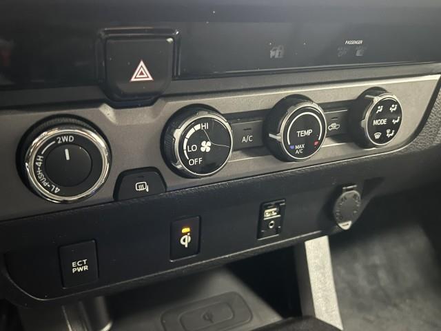 2016 Toyota Tacoma TRD Sport, available for sale in Maple Shade, New Jersey | Car Revolution. Maple Shade, New Jersey 2016 Toyota Tacoma TRD Sport, available for sale in Maple Shade, New Jersey | Car Revolution. Maple Shade, New Jersey