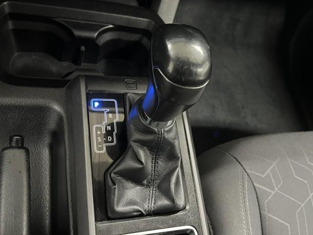 2016 Toyota Tacoma TRD Sport, available for sale in Maple Shade, New Jersey | Car Revolution. Maple Shade, New Jersey 2016 Toyota Tacoma TRD Sport, available for sale in Maple Shade, New Jersey | Car Revolution. Maple Shade, New Jersey