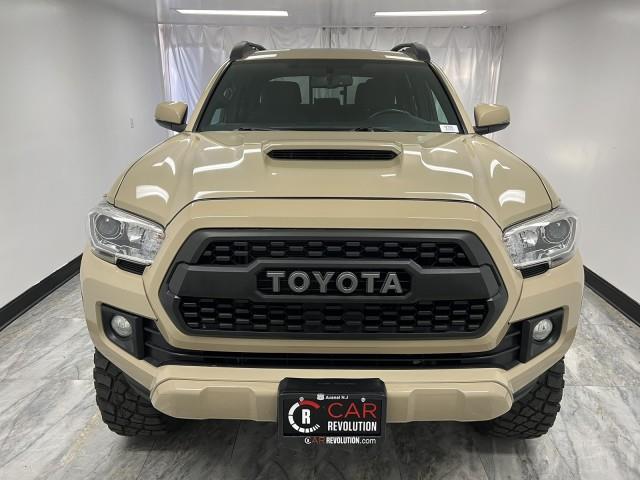 2016 Toyota Tacoma TRD Sport, available for sale in Maple Shade, New Jersey | Car Revolution. Maple Shade, New Jersey 2016 Toyota Tacoma TRD Sport, available for sale in Maple Shade, New Jersey | Car Revolution. Maple Shade, New Jersey
