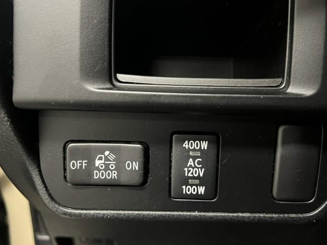 2016 Toyota Tacoma TRD Sport, available for sale in Maple Shade, New Jersey | Car Revolution. Maple Shade, New Jersey 2016 Toyota Tacoma TRD Sport, available for sale in Maple Shade, New Jersey | Car Revolution. Maple Shade, New Jersey