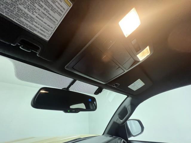 2016 Toyota Tacoma TRD Sport, available for sale in Maple Shade, New Jersey | Car Revolution. Maple Shade, New Jersey 2016 Toyota Tacoma TRD Sport, available for sale in Maple Shade, New Jersey | Car Revolution. Maple Shade, New Jersey