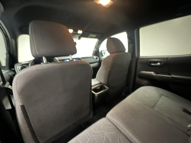 2016 Toyota Tacoma TRD Sport, available for sale in Maple Shade, New Jersey | Car Revolution. Maple Shade, New Jersey 2016 Toyota Tacoma TRD Sport, available for sale in Maple Shade, New Jersey | Car Revolution. Maple Shade, New Jersey
