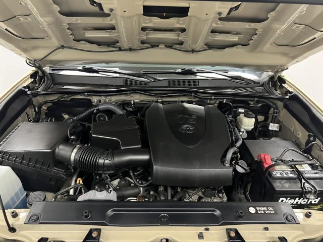 2016 Toyota Tacoma TRD Sport, available for sale in Maple Shade, New Jersey | Car Revolution. Maple Shade, New Jersey 2016 Toyota Tacoma TRD Sport, available for sale in Maple Shade, New Jersey | Car Revolution. Maple Shade, New Jersey