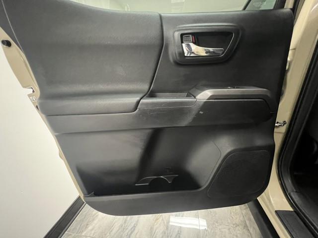 2016 Toyota Tacoma TRD Sport, available for sale in Maple Shade, New Jersey | Car Revolution. Maple Shade, New Jersey 2016 Toyota Tacoma TRD Sport, available for sale in Maple Shade, New Jersey | Car Revolution. Maple Shade, New Jersey