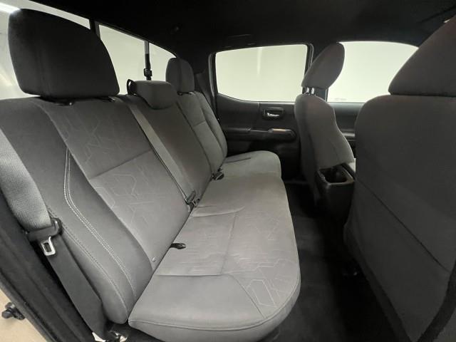 2016 Toyota Tacoma TRD Sport, available for sale in Maple Shade, New Jersey | Car Revolution. Maple Shade, New Jersey 2016 Toyota Tacoma TRD Sport, available for sale in Maple Shade, New Jersey | Car Revolution. Maple Shade, New Jersey
