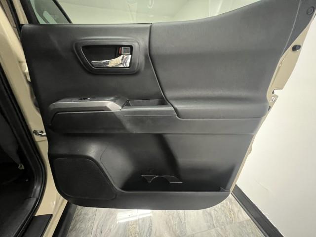 2016 Toyota Tacoma TRD Sport, available for sale in Maple Shade, New Jersey | Car Revolution. Maple Shade, New Jersey 2016 Toyota Tacoma TRD Sport, available for sale in Maple Shade, New Jersey | Car Revolution. Maple Shade, New Jersey