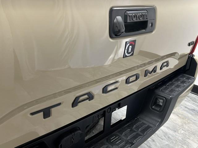 2016 Toyota Tacoma TRD Sport, available for sale in Maple Shade, New Jersey | Car Revolution. Maple Shade, New Jersey 2016 Toyota Tacoma TRD Sport, available for sale in Maple Shade, New Jersey | Car Revolution. Maple Shade, New Jersey