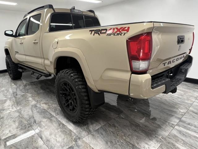 2016 Toyota Tacoma TRD Sport, available for sale in Maple Shade, New Jersey | Car Revolution. Maple Shade, New Jersey 2016 Toyota Tacoma TRD Sport, available for sale in Maple Shade, New Jersey | Car Revolution. Maple Shade, New Jersey