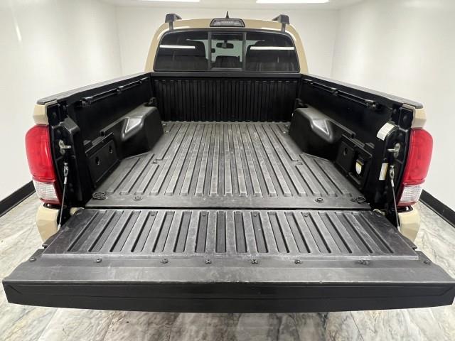 2016 Toyota Tacoma TRD Sport, available for sale in Maple Shade, New Jersey | Car Revolution. Maple Shade, New Jersey 2016 Toyota Tacoma TRD Sport, available for sale in Maple Shade, New Jersey | Car Revolution. Maple Shade, New Jersey