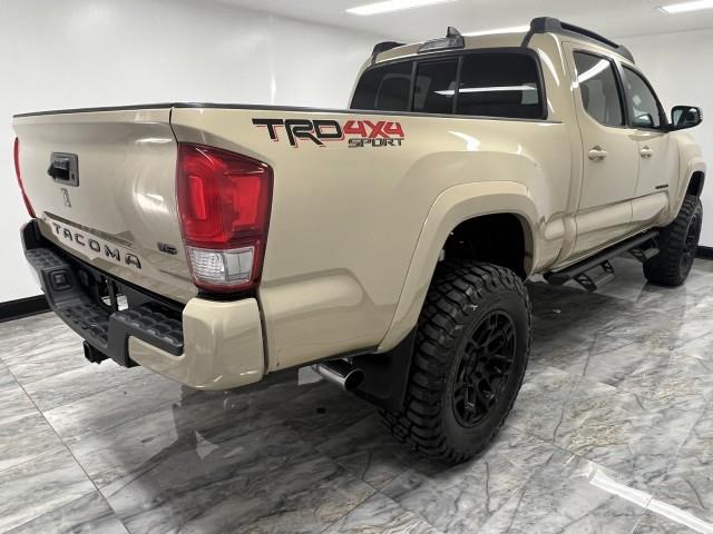 2016 Toyota Tacoma TRD Sport, available for sale in Maple Shade, New Jersey | Car Revolution. Maple Shade, New Jersey 2016 Toyota Tacoma TRD Sport, available for sale in Maple Shade, New Jersey | Car Revolution. Maple Shade, New Jersey
