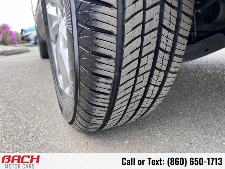 2018 Jeep Cherokee Limited 4x4, available for sale in Canton , Connecticut | Bach Motor Cars. Canton , Connecticut 2018 Jeep Cherokee Limited 4x4, available for sale in Canton , Connecticut | Bach Motor Cars. Canton , Connecticut