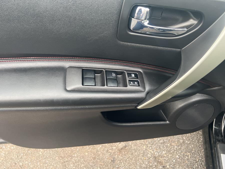 2011 Nissan Rogue AWD 4dr S, available for sale in South Windsor , Connecticut | Ful-line Auto LLC. South Windsor , Connecticut 2011 Nissan Rogue AWD 4dr S, available for sale in South Windsor , Connecticut | Ful-line Auto LLC. South Windsor , Connecticut