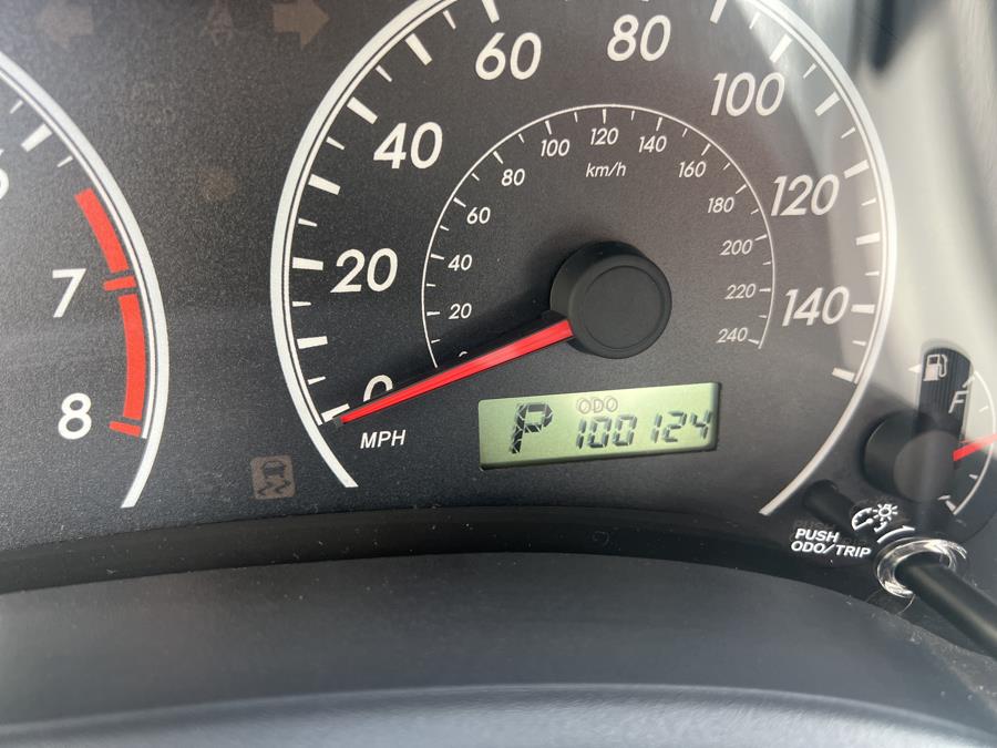 2012 Toyota Corolla 4dr Sdn Auto LE, available for sale in South Windsor , Connecticut | Ful-line Auto LLC. South Windsor , Connecticut 2012 Toyota Corolla 4dr Sdn Auto LE, available for sale in South Windsor , Connecticut | Ful-line Auto LLC. South Windsor , Connecticut