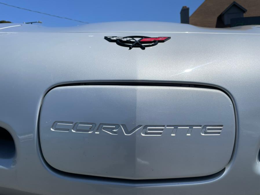 1999 Chevrolet Corvette Convertible, available for sale in Daly City, California | Green Light Auto Wholesale. Daly City, California 1999 Chevrolet Corvette Convertible, available for sale in Daly City, California | Green Light Auto Wholesale. Daly City, California