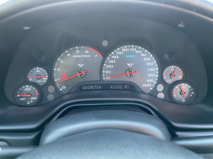1999 Chevrolet Corvette Convertible, available for sale in Daly City, California | Green Light Auto Wholesale. Daly City, California 1999 Chevrolet Corvette Convertible, available for sale in Daly City, California | Green Light Auto Wholesale. Daly City, California