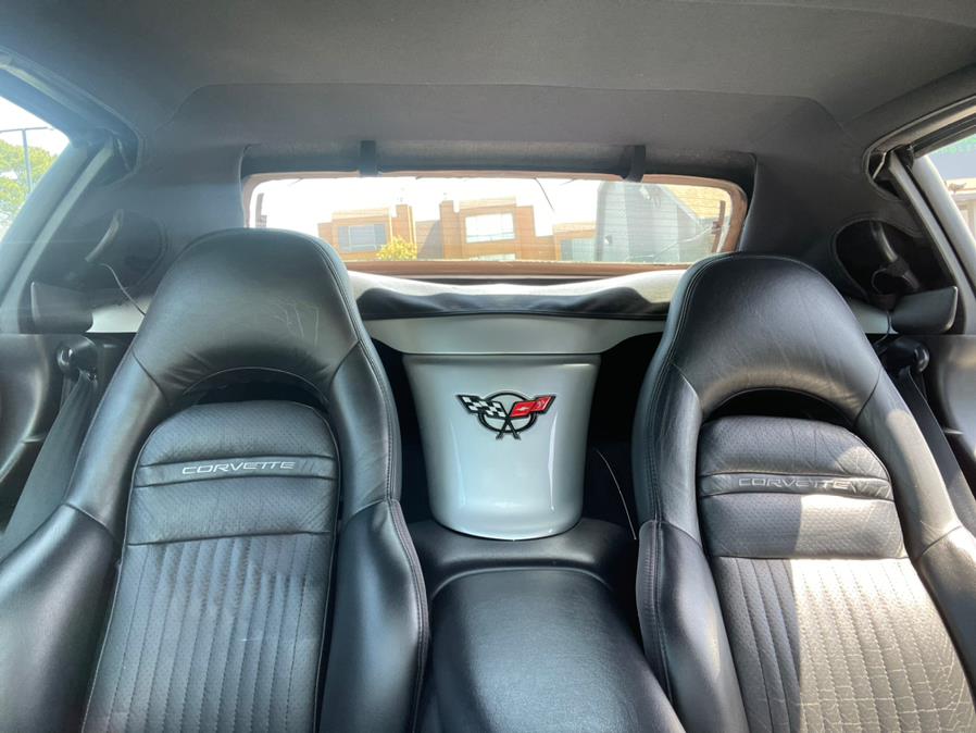 1999 Chevrolet Corvette Convertible, available for sale in Daly City, California | Green Light Auto Wholesale. Daly City, California 1999 Chevrolet Corvette Convertible, available for sale in Daly City, California | Green Light Auto Wholesale. Daly City, California