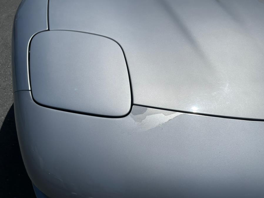1999 Chevrolet Corvette Convertible, available for sale in Daly City, California | Green Light Auto Wholesale. Daly City, California 1999 Chevrolet Corvette Convertible, available for sale in Daly City, California | Green Light Auto Wholesale. Daly City, California