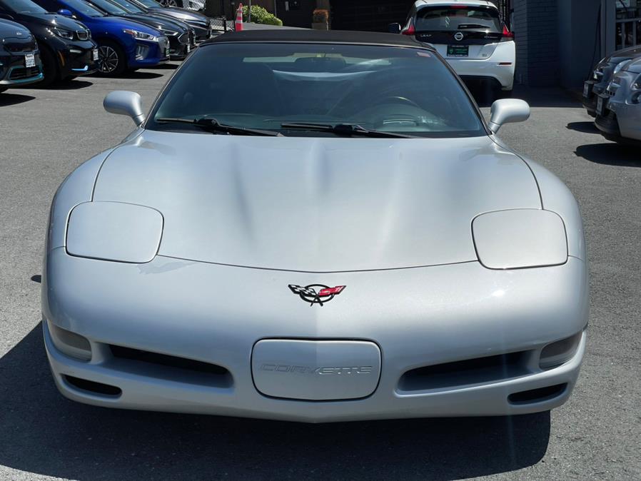 1999 Chevrolet Corvette Convertible, available for sale in Daly City, California | Green Light Auto Wholesale. Daly City, California 1999 Chevrolet Corvette Convertible, available for sale in Daly City, California | Green Light Auto Wholesale. Daly City, California