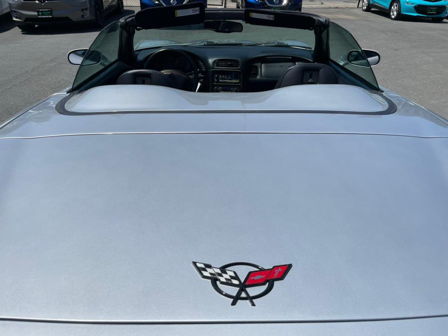 1999 Chevrolet Corvette Convertible, available for sale in Daly City, California | Green Light Auto Wholesale. Daly City, California 1999 Chevrolet Corvette Convertible, available for sale in Daly City, California | Green Light Auto Wholesale. Daly City, California