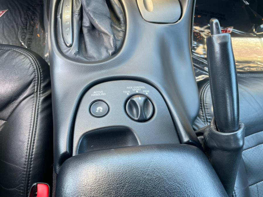 1999 Chevrolet Corvette Convertible, available for sale in Daly City, California | Green Light Auto Wholesale. Daly City, California 1999 Chevrolet Corvette Convertible, available for sale in Daly City, California | Green Light Auto Wholesale. Daly City, California
