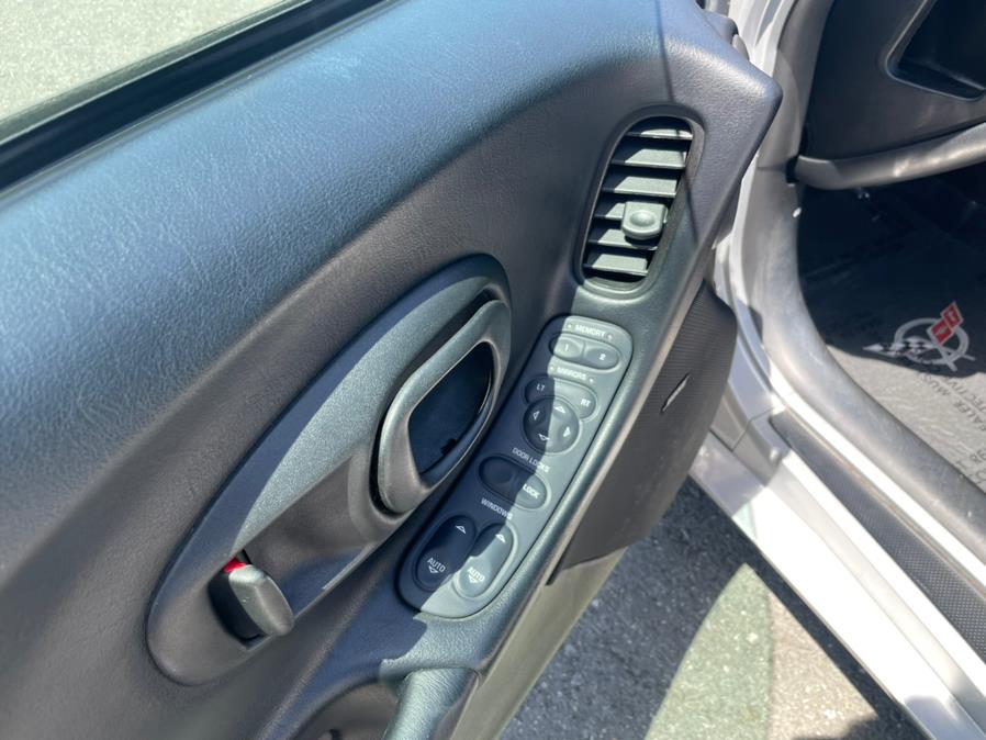 1999 Chevrolet Corvette Convertible, available for sale in Daly City, California | Green Light Auto Wholesale. Daly City, California 1999 Chevrolet Corvette Convertible, available for sale in Daly City, California | Green Light Auto Wholesale. Daly City, California