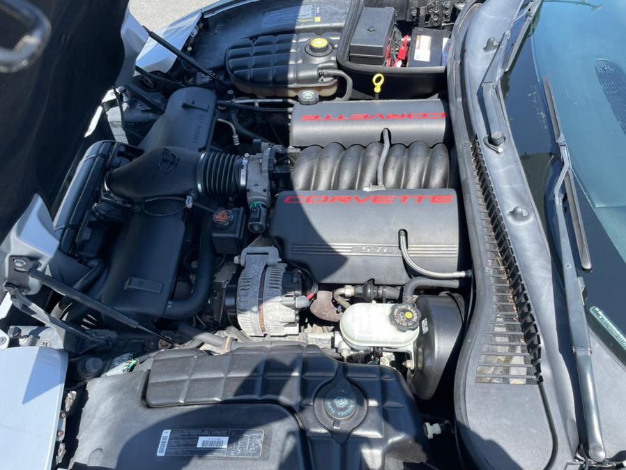 1999 Chevrolet Corvette Convertible, available for sale in Daly City, California | Green Light Auto Wholesale. Daly City, California 1999 Chevrolet Corvette Convertible, available for sale in Daly City, California | Green Light Auto Wholesale. Daly City, California