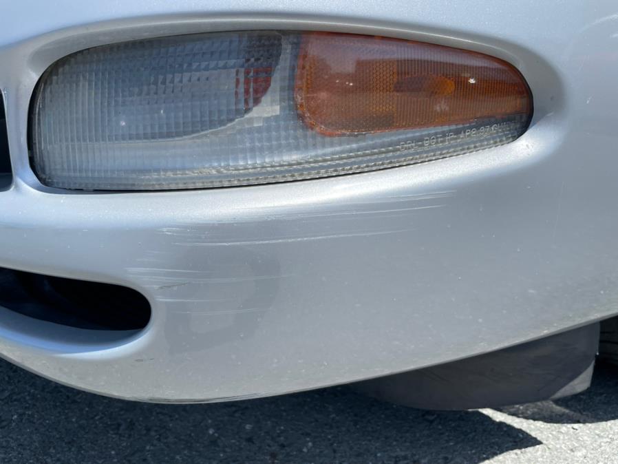 1999 Chevrolet Corvette Convertible, available for sale in Daly City, California | Green Light Auto Wholesale. Daly City, California 1999 Chevrolet Corvette Convertible, available for sale in Daly City, California | Green Light Auto Wholesale. Daly City, California