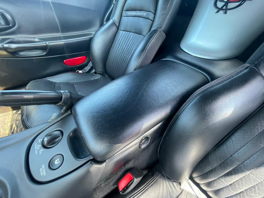1999 Chevrolet Corvette Convertible, available for sale in Daly City, California | Green Light Auto Wholesale. Daly City, California 1999 Chevrolet Corvette Convertible, available for sale in Daly City, California | Green Light Auto Wholesale. Daly City, California