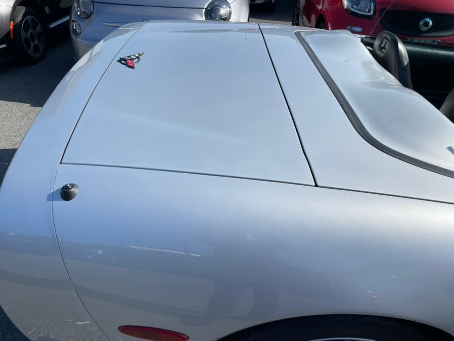 1999 Chevrolet Corvette Convertible, available for sale in Daly City, California | Green Light Auto Wholesale. Daly City, California 1999 Chevrolet Corvette Convertible, available for sale in Daly City, California | Green Light Auto Wholesale. Daly City, California