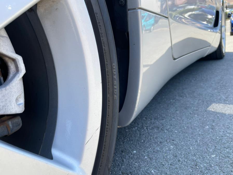 1999 Chevrolet Corvette Convertible, available for sale in Daly City, California | Green Light Auto Wholesale. Daly City, California 1999 Chevrolet Corvette Convertible, available for sale in Daly City, California | Green Light Auto Wholesale. Daly City, California