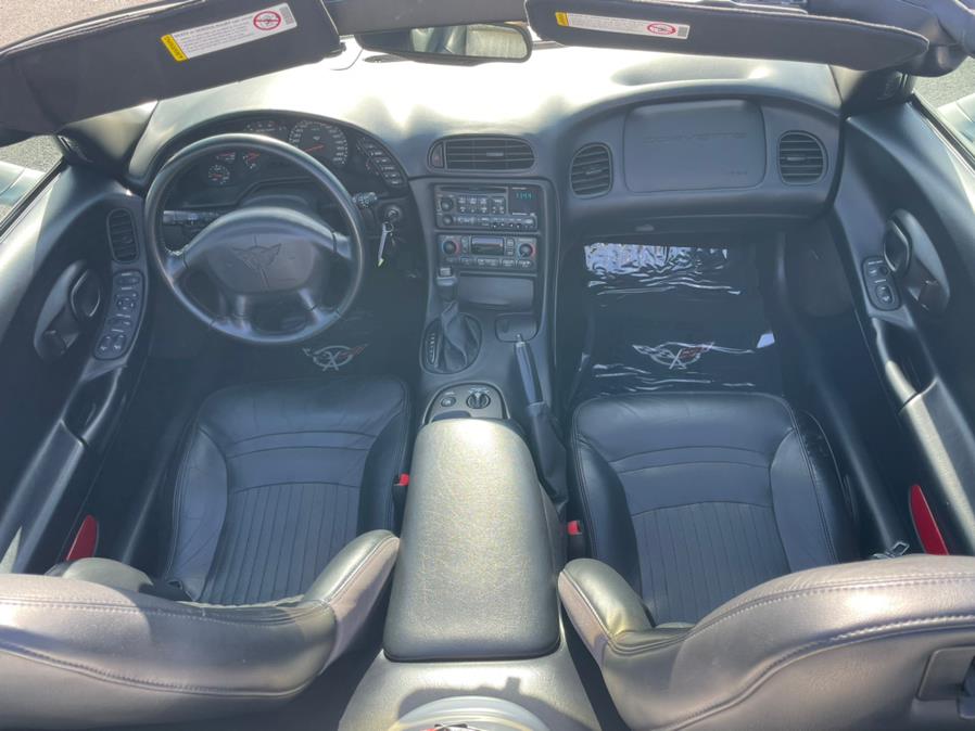 1999 Chevrolet Corvette Convertible, available for sale in Daly City, California | Green Light Auto Wholesale. Daly City, California 1999 Chevrolet Corvette Convertible, available for sale in Daly City, California | Green Light Auto Wholesale. Daly City, California