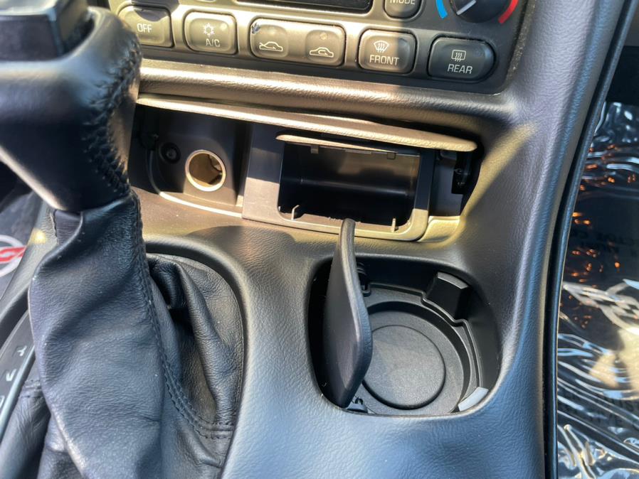 1999 Chevrolet Corvette Convertible, available for sale in Daly City, California | Green Light Auto Wholesale. Daly City, California 1999 Chevrolet Corvette Convertible, available for sale in Daly City, California | Green Light Auto Wholesale. Daly City, California