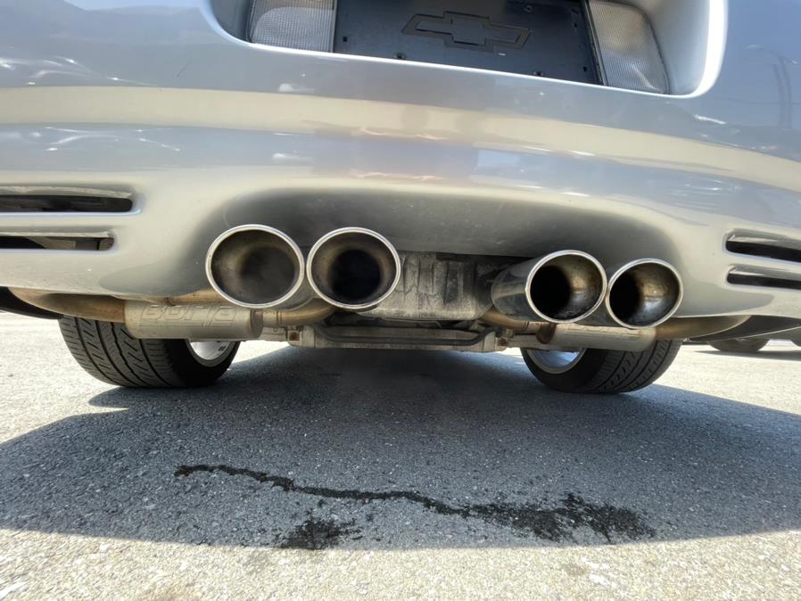 1999 Chevrolet Corvette Convertible, available for sale in Daly City, California | Green Light Auto Wholesale. Daly City, California 1999 Chevrolet Corvette Convertible, available for sale in Daly City, California | Green Light Auto Wholesale. Daly City, California