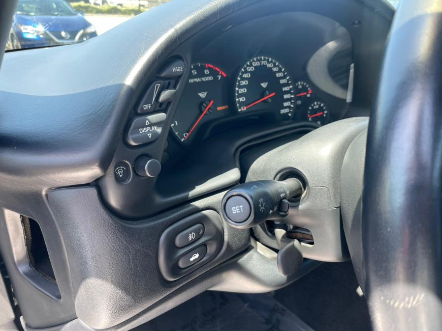1999 Chevrolet Corvette Convertible, available for sale in Daly City, California | Green Light Auto Wholesale. Daly City, California 1999 Chevrolet Corvette Convertible, available for sale in Daly City, California | Green Light Auto Wholesale. Daly City, California