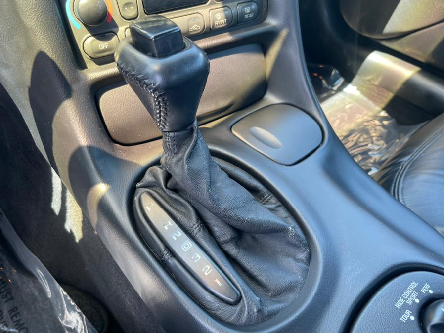 1999 Chevrolet Corvette Convertible, available for sale in Daly City, California | Green Light Auto Wholesale. Daly City, California 1999 Chevrolet Corvette Convertible, available for sale in Daly City, California | Green Light Auto Wholesale. Daly City, California