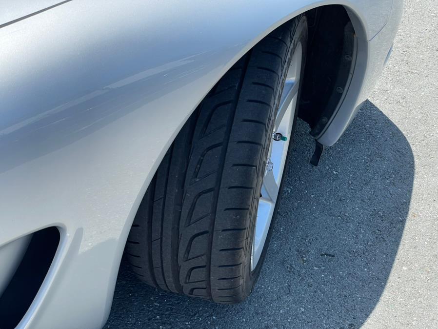 1999 Chevrolet Corvette Convertible, available for sale in Daly City, California | Green Light Auto Wholesale. Daly City, California 1999 Chevrolet Corvette Convertible, available for sale in Daly City, California | Green Light Auto Wholesale. Daly City, California