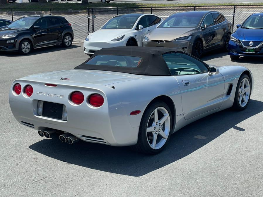 1999 Chevrolet Corvette Convertible, available for sale in Daly City, California | Green Light Auto Wholesale. Daly City, California 1999 Chevrolet Corvette Convertible, available for sale in Daly City, California | Green Light Auto Wholesale. Daly City, California